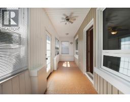 1620 DROUILLARD - 5