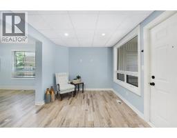 1620 DROUILLARD - 8