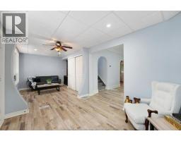 1620 DROUILLARD - 9