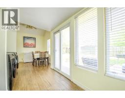 2354 Highland AVENUE - 10