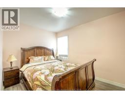 2354 Highland AVENUE - 12