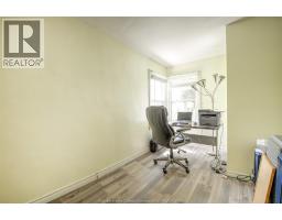 2354 Highland AVENUE - 13