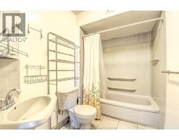 2354 Highland AVENUE - 14
