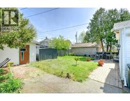 2354 Highland AVENUE - 18