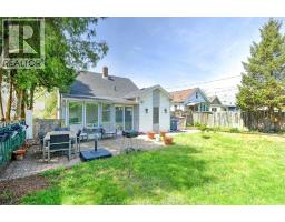 2354 Highland AVENUE - 19