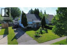 2354 Highland AVENUE - 2