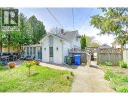 2354 Highland AVENUE - 21