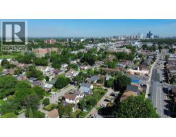 2354 Highland AVENUE - 25