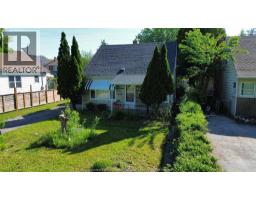 2354 Highland AVENUE - 3
