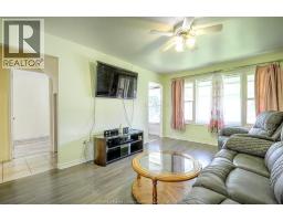 2354 Highland AVENUE - 4