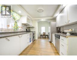 2354 Highland AVENUE - 6