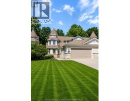 208 CRYSTAL BAY DRIVE - 1