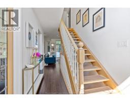 208 CRYSTAL BAY DRIVE - 10