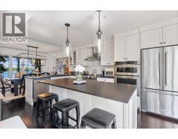 208 CRYSTAL BAY DRIVE - 11