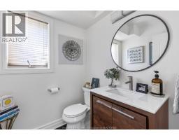 208 CRYSTAL BAY DRIVE - 13