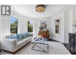 208 CRYSTAL BAY DRIVE - 14
