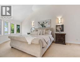 208 CRYSTAL BAY DRIVE - 15