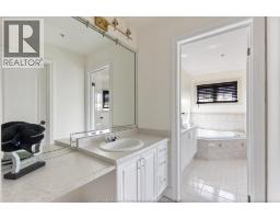 208 CRYSTAL BAY DRIVE - 16