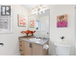 208 CRYSTAL BAY DRIVE - 19