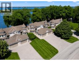 208 CRYSTAL BAY DRIVE - 2
