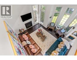 208 CRYSTAL BAY DRIVE - 20