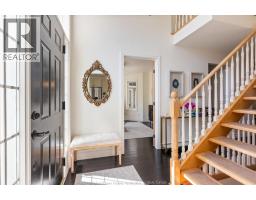 208 CRYSTAL BAY DRIVE - 21