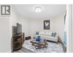 208 CRYSTAL BAY DRIVE - 22