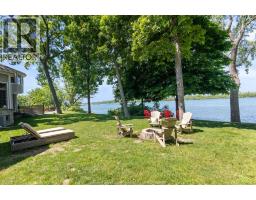 208 CRYSTAL BAY DRIVE - 28