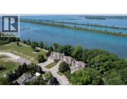 208 CRYSTAL BAY DRIVE - 3