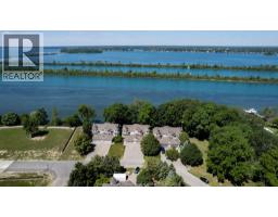 208 CRYSTAL BAY DRIVE - 30