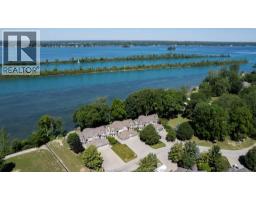 208 CRYSTAL BAY DRIVE - 31