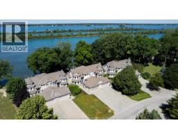 208 CRYSTAL BAY DRIVE - 32