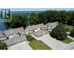 208 CRYSTAL BAY DRIVE - 33