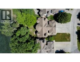208 CRYSTAL BAY DRIVE - 34