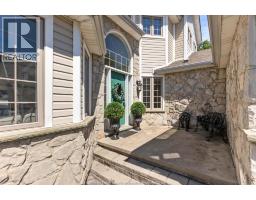 208 CRYSTAL BAY DRIVE - 4