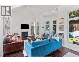 208 CRYSTAL BAY DRIVE - 6