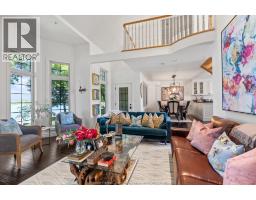 208 CRYSTAL BAY DRIVE - 8