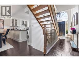 208 CRYSTAL BAY DRIVE - 9