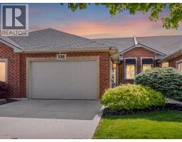 139 Woodycrest AVENUE - 1