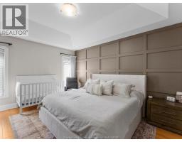 139 Woodycrest AVENUE - 11