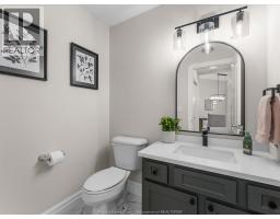139 Woodycrest AVENUE - 12