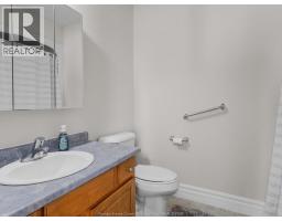 139 Woodycrest AVENUE - 15