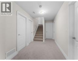 139 Woodycrest AVENUE - 16
