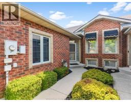139 Woodycrest AVENUE - 2
