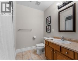 139 Woodycrest AVENUE - 21