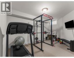 139 Woodycrest AVENUE - 22