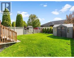 139 Woodycrest AVENUE - 24