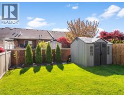 139 Woodycrest AVENUE - 28