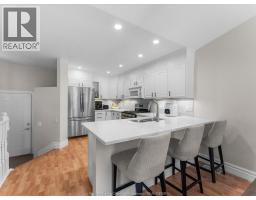 139 Woodycrest AVENUE - 3
