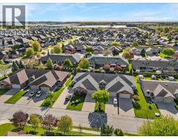 139 Woodycrest AVENUE - 32